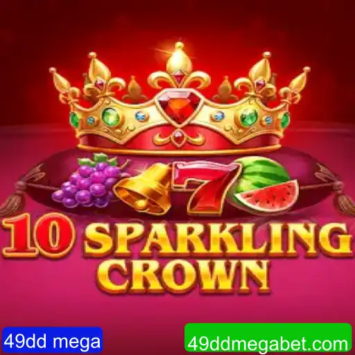 Descubra o Mundo Fascinante de 10SparklingCrown
