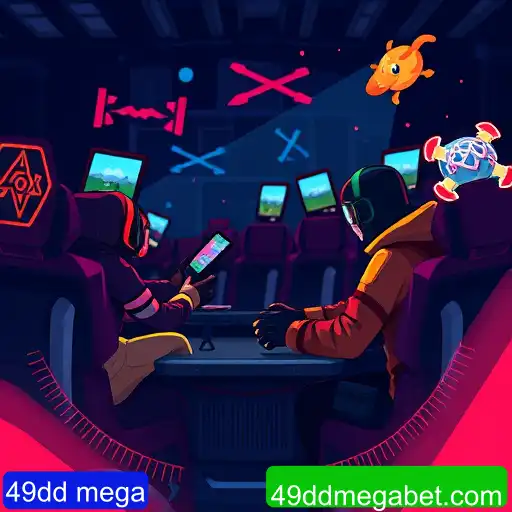 Comunidade Jogadores