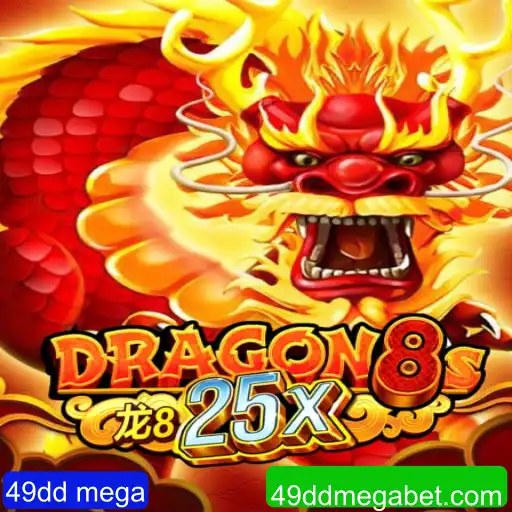 Descubra o Fascinante Mundo do Jogo Dragon8s25x
