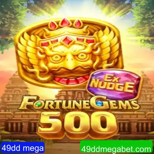 Descubra o Fascinante Jogo FortuneGems500 e Suas Regras Empolgantes com a Palavra-Chave 49dd Mega
