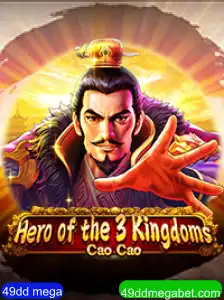 Explorando o Universo de Heroofthe3KingdomsCaoCao: Estratégia e Desafios