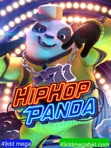 Explorando a Aventura Vibrante de HipHopPanda: Regras e Estratégias