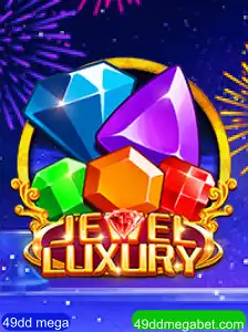Descubra o Mundo de JewelLuxury: A Aventura Inigualável de 49dd Mega