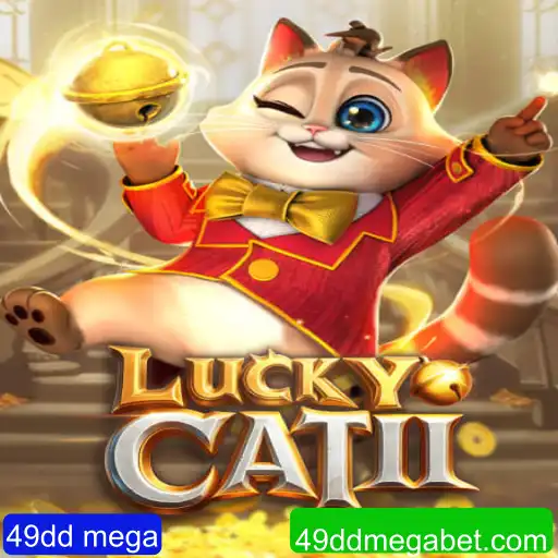 Descubra o Fascinante Mundo de LuckyCatII