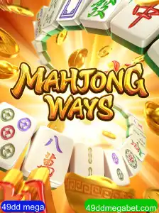 Tudo o que você precisa saber sobre MahjongWays