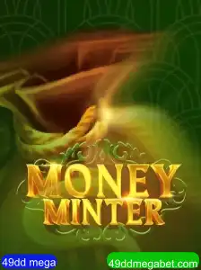 Explorando o Mundo de MoneyMinter: Regras e Estratégias