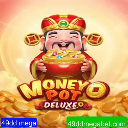 Descubra as Emoções e Estratégias do MoneyPotDELUXE