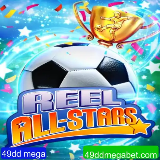 ReelAllStars: Exploração e Regras do Novo Fenômeno dos Jogos