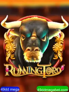 Explorando o Mundo de RunningToro: A Nova Aventura de Jogo