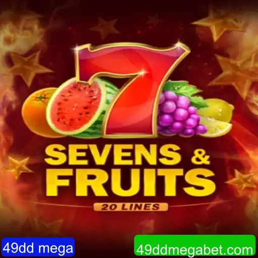 Tudo sobre o emocionantes SevensFruits20