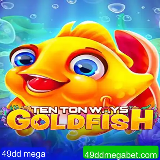Explorando o Mundo de TenTonWaysGoldfish