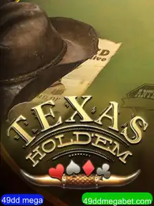 Introdução ao Texas Holdem: Regras e Eventos Atuais