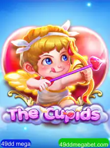 Descubra as Emoções de 'TheCupids': Um Jogo Inovador na Era Digital