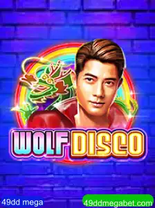 Guia Completo: Descubra o Novo Jogo WolfDisco e Sua Dinâmica 49dd Mega